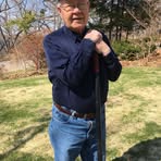 Robert Petzel - Facebook