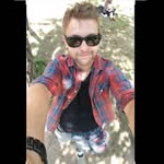 Robert Petzel - @robertpe90 - Instagram