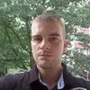 Robert Petzer - @robertpetzer - TikTok