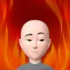 robertpetel - @robertpetel - TikTok