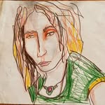 Deeltjesversneller Petzoldt - @robertapetzoldt - Instagram