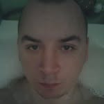Petzold Robert - @robertpetzold74 - Instagram