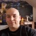Petzold Robert - Facebook