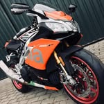 Robert_p - @robertpetzold06 - Instagram