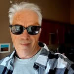 Robert Petzold - @bobbyphb - Instagram