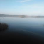 Robert Petzold - @petzold.robert - Instagram