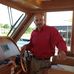 Robert Petzold - Facebook