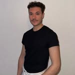 Robert Petzold - @robontopp - Instagram