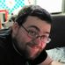 Robert Petzold - Facebook