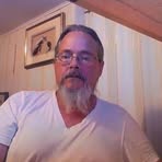 Robert Petzold - Facebook