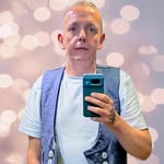 Robert Petzold - @robert.petzold.37 - Instagram