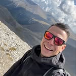 Robert Petzold - @robertmunich - Instagram