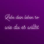 Robert Petzold - @petzold01 - Instagram