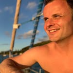 Robert Petzold - @globerobert - Instagram