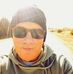 Robert Petzold - Facebook