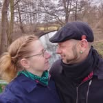 Robert Petzold - @robertchristopherpetzold - Instagram