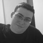 Robert Petzold - @petzoldrobert - Instagram