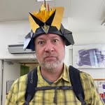 Robert Petzold - @robertpetzold - Instagram
