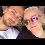 Robert Petzold - @mutzl.82 - Instagram