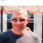 Robert Petzold - @bob_knows_boats - Instagram