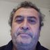 Roberto Petzold - Facebook