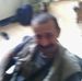 Roberto Petzold - Facebook