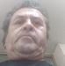 Roberto Petzold - Facebook