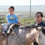 Roberto Simon Petzold - @robertopetzold - Instagram
