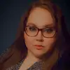 robertpetzoldt - @robertpetzoldt5 - TikTok