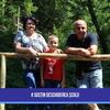 Robert Peto - @robert.peto - TikTok