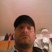 Robert Peveto - Facebook