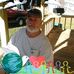 Robert Peveto - Facebook