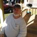 Robert Peveto - Facebook