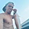 Robert Veto - @robertveto - TikTok