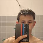 Robert Peter - Facebook