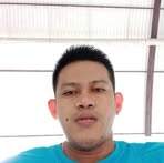 Robert Peter Calinog - Facebook