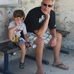 Robert Peyser - @bobby_p34 - Instagram