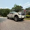 Peyton Roberts - @peytonroberts26 - TikTok