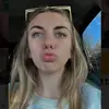 Peyton Roberts - @peyton19roberts - TikTok