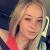 Peyton Roberts - @peyton.roberts0 - TikTok