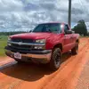peytonroberts59 - @peyton.roberts59 - TikTok