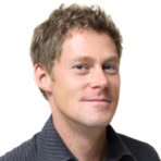 Robert Pelton - Facebook