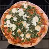 Robert Peyton397 - @pizzaexecutive - TikTok