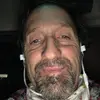 Robert Peyton688 - @robertpeyton8 - TikTok