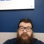 Robert Peyton - Facebook