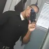 robert peyton - @robert.peyton43 - TikTok