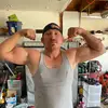 Robert Peyton - @peytonboy5490 - TikTok