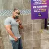 Robert Peyton - @robert.peyton - TikTok