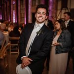 Robert Peyton - @robpeyton_ - Instagram
