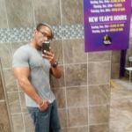 Robert Peyton - @robertpeyton32 - Instagram